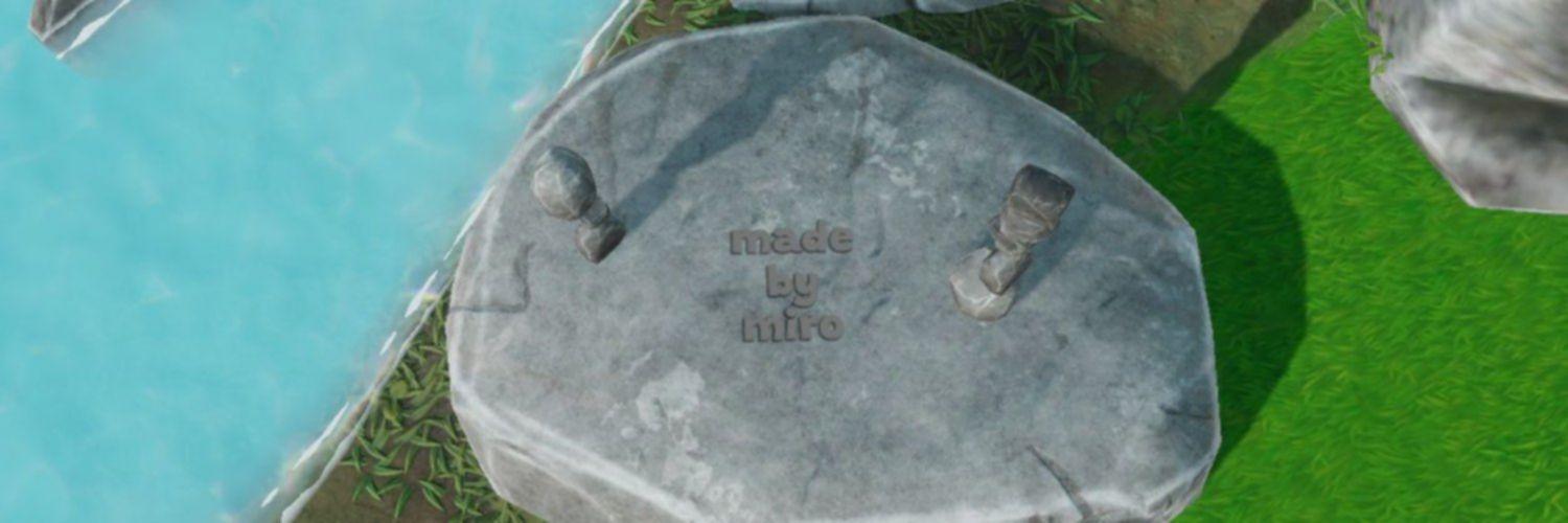 Banner Image