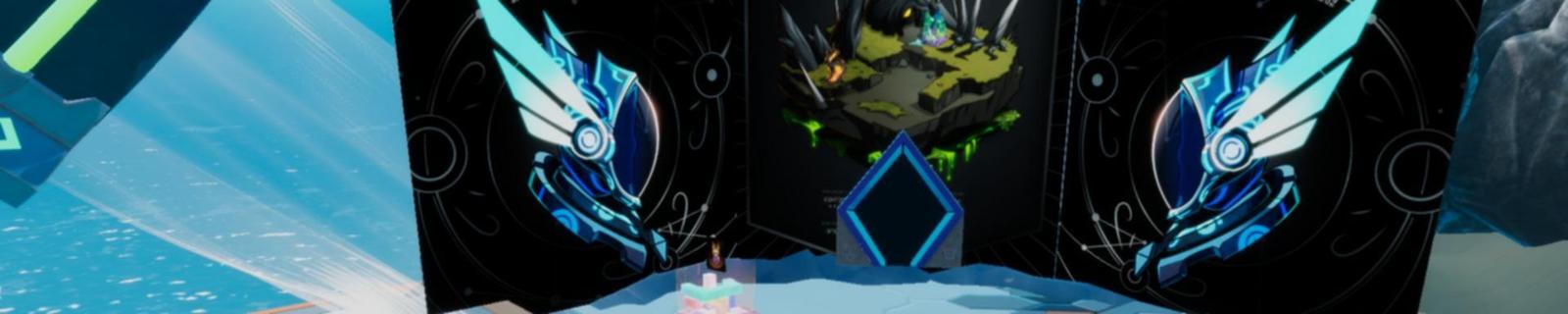 Banner Image