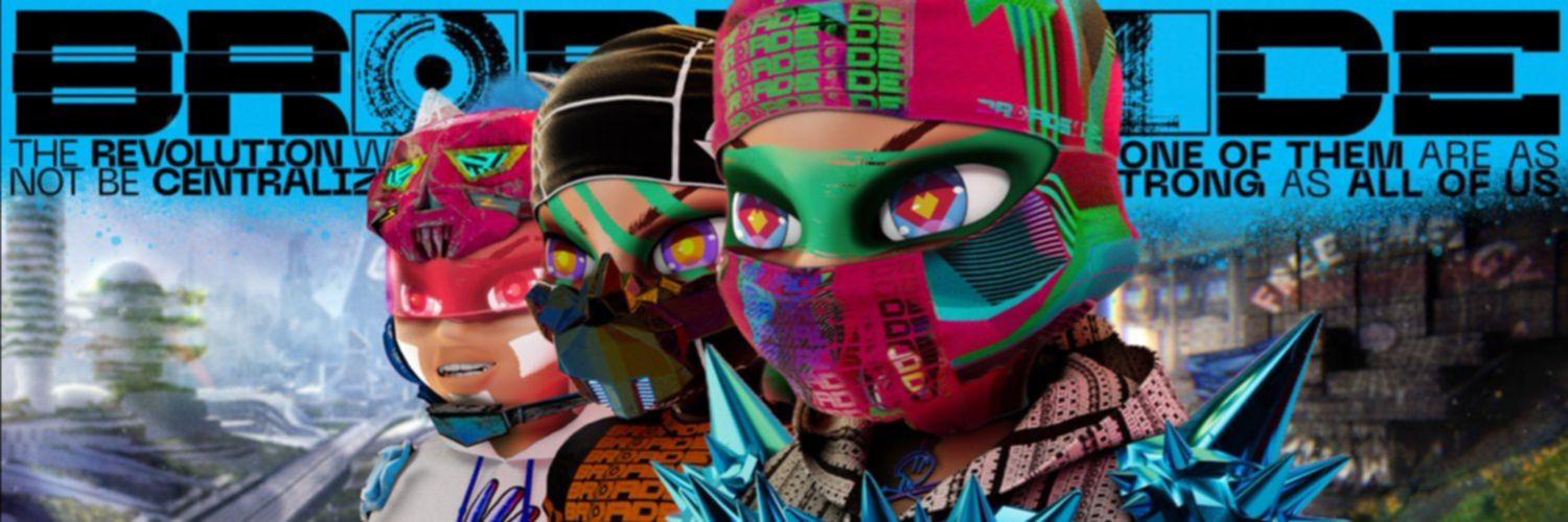 Banner Image