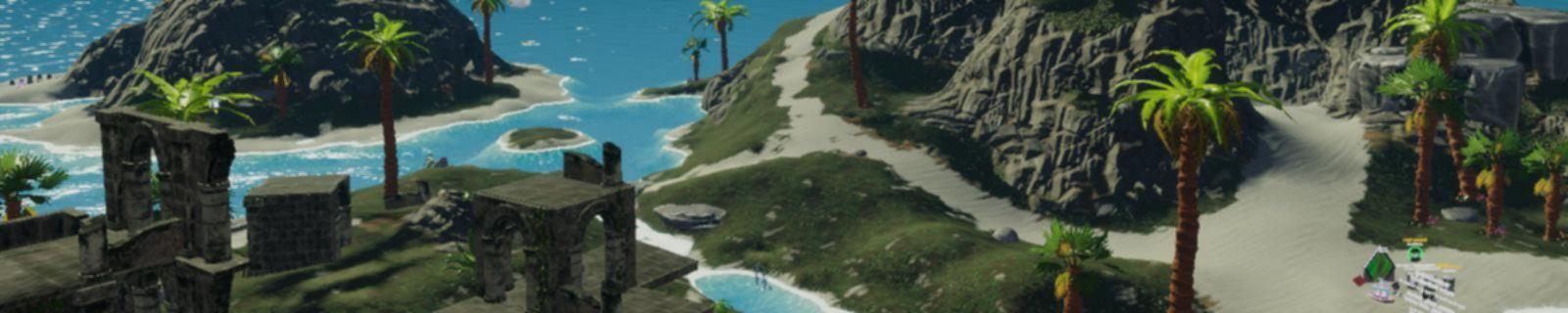 Banner Image