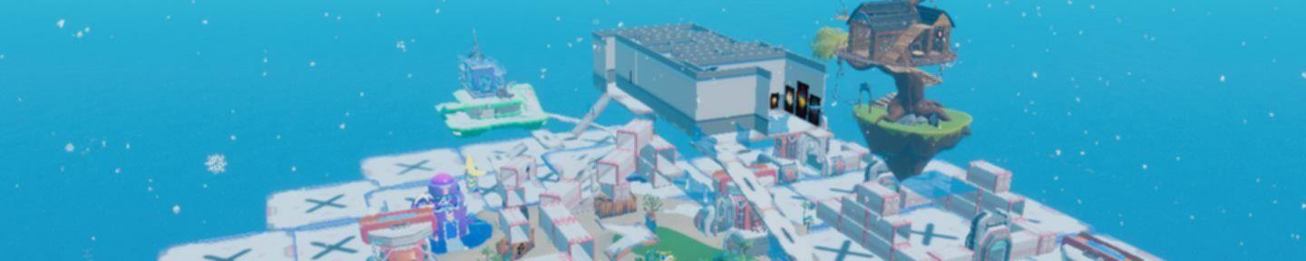 Banner Image