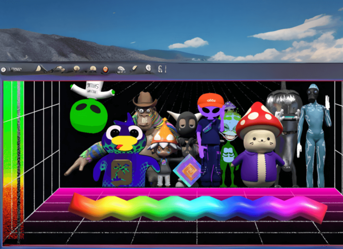 Banner Image