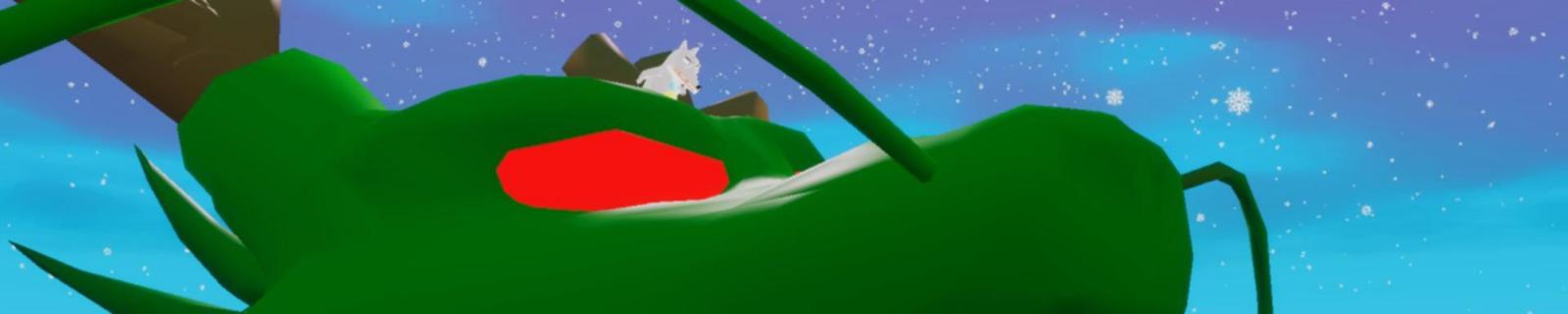 Banner Image