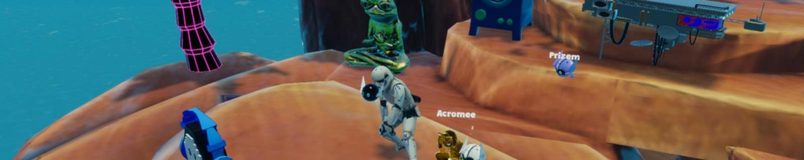 Banner Image