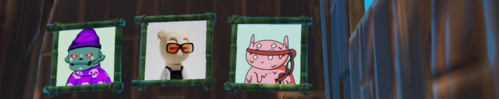 Banner Image
