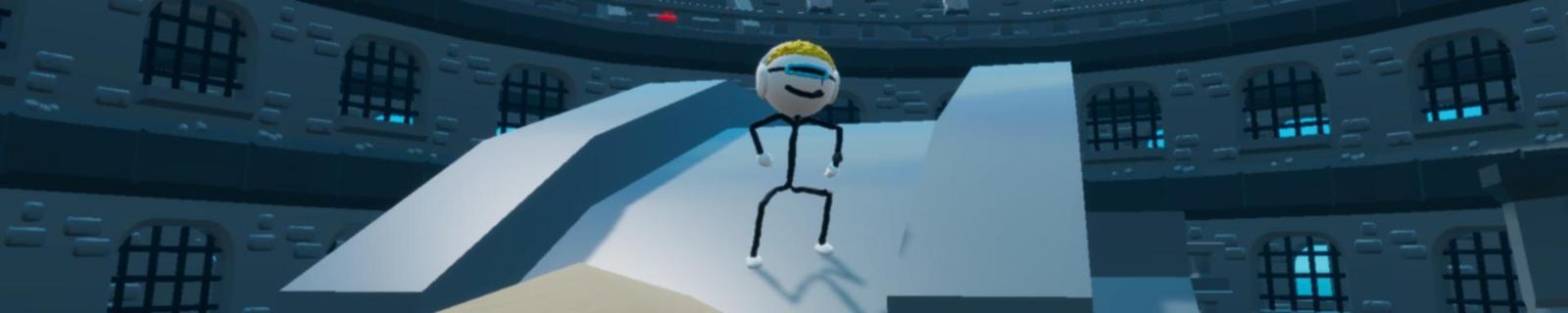 Banner Image