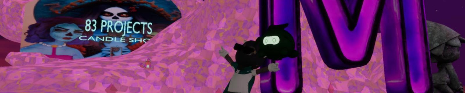 Banner Image