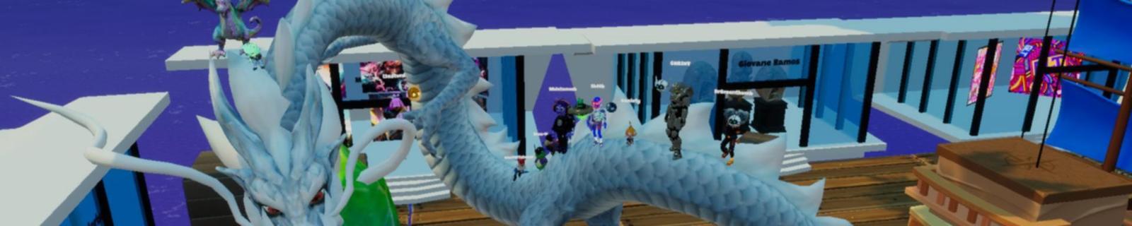 Banner Image
