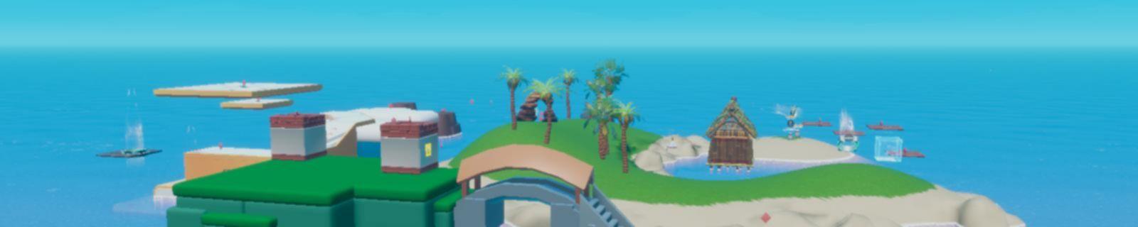 Banner Image
