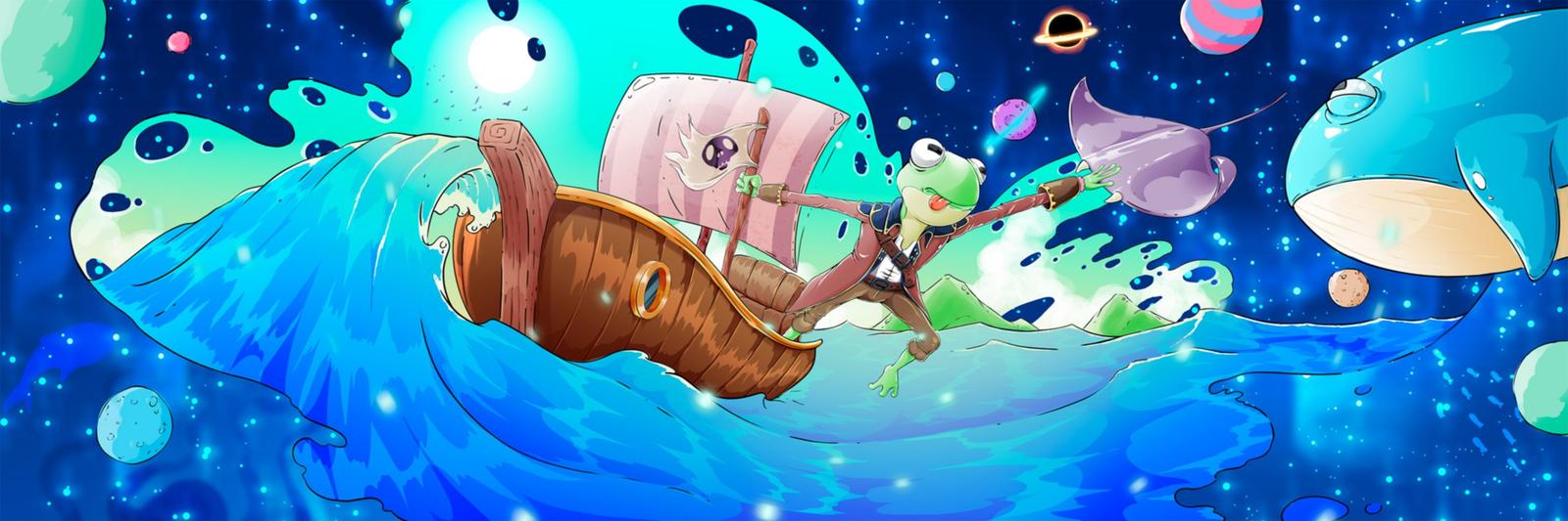 Banner Image