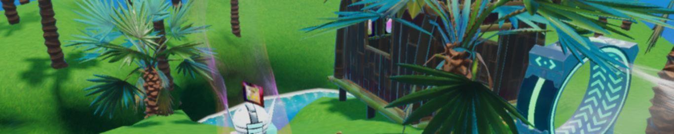 Banner Image
