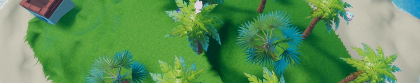 Banner Image