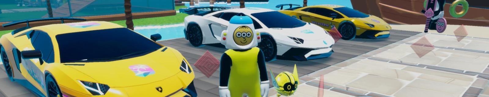 Banner Image