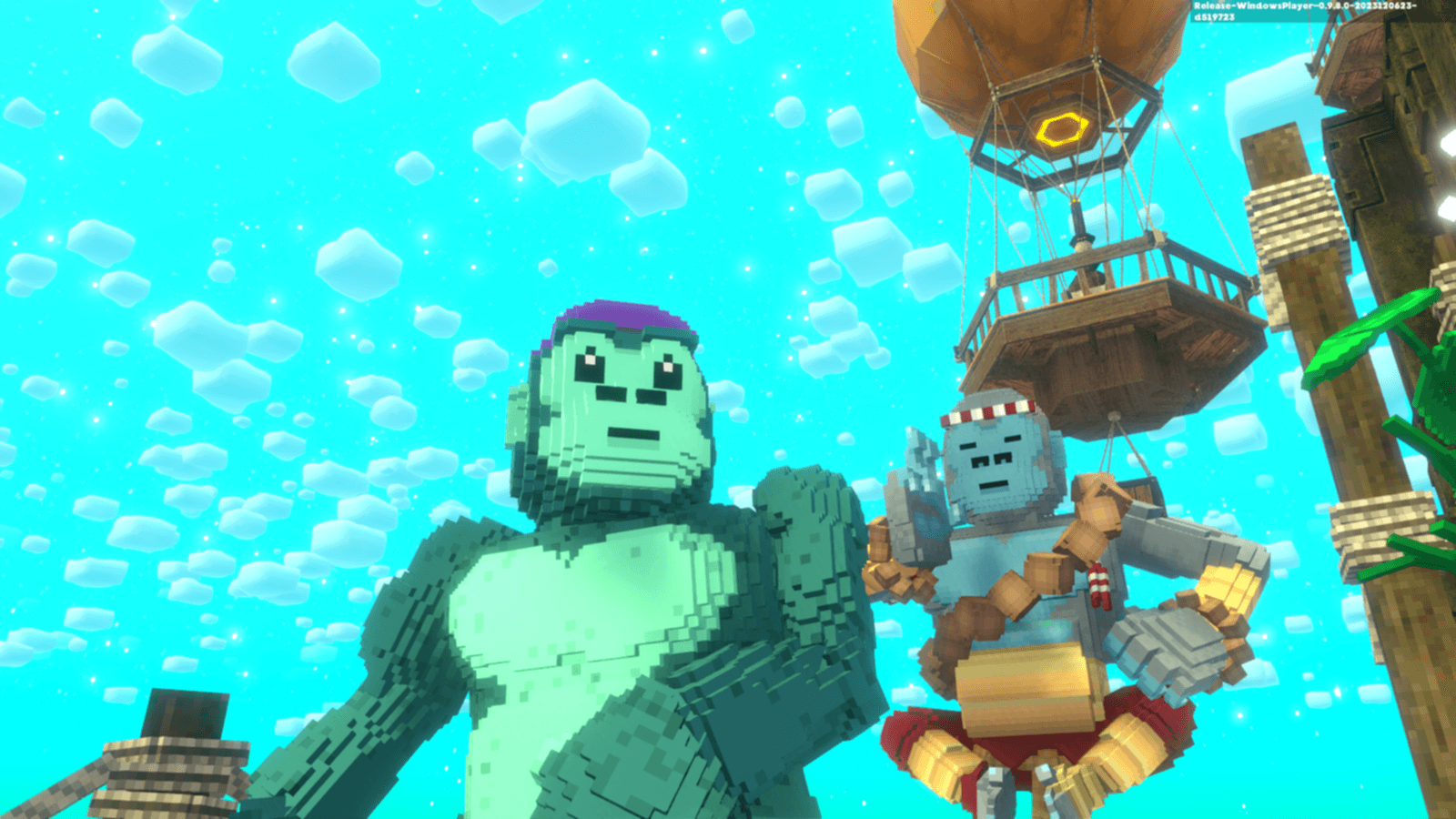Banner Image
