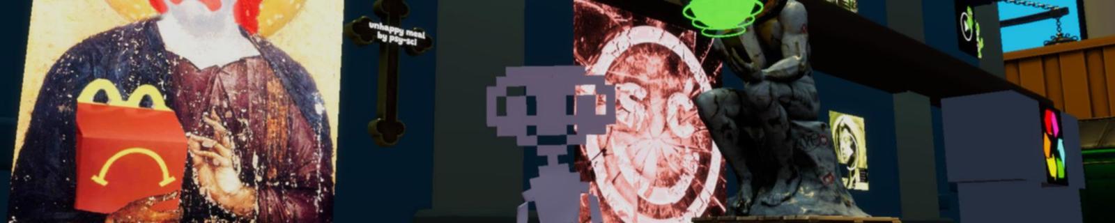 Banner Image