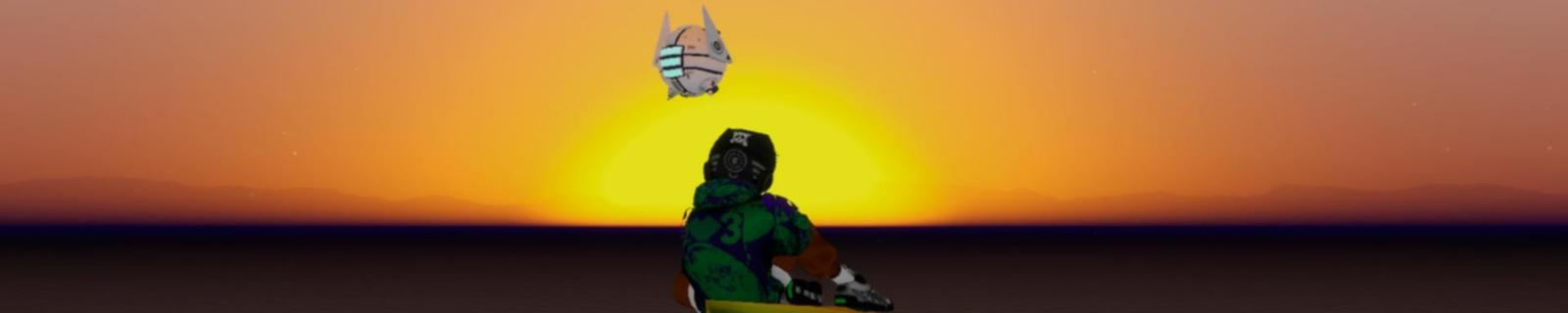 Banner Image