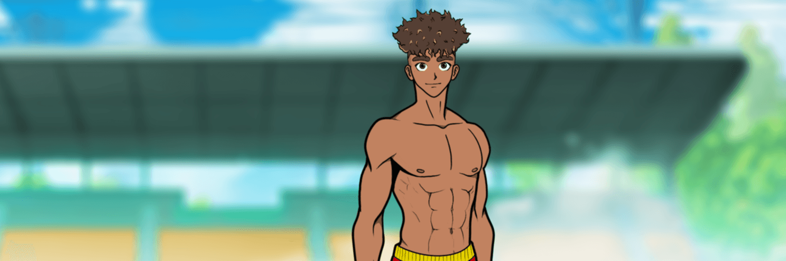 Banner Image
