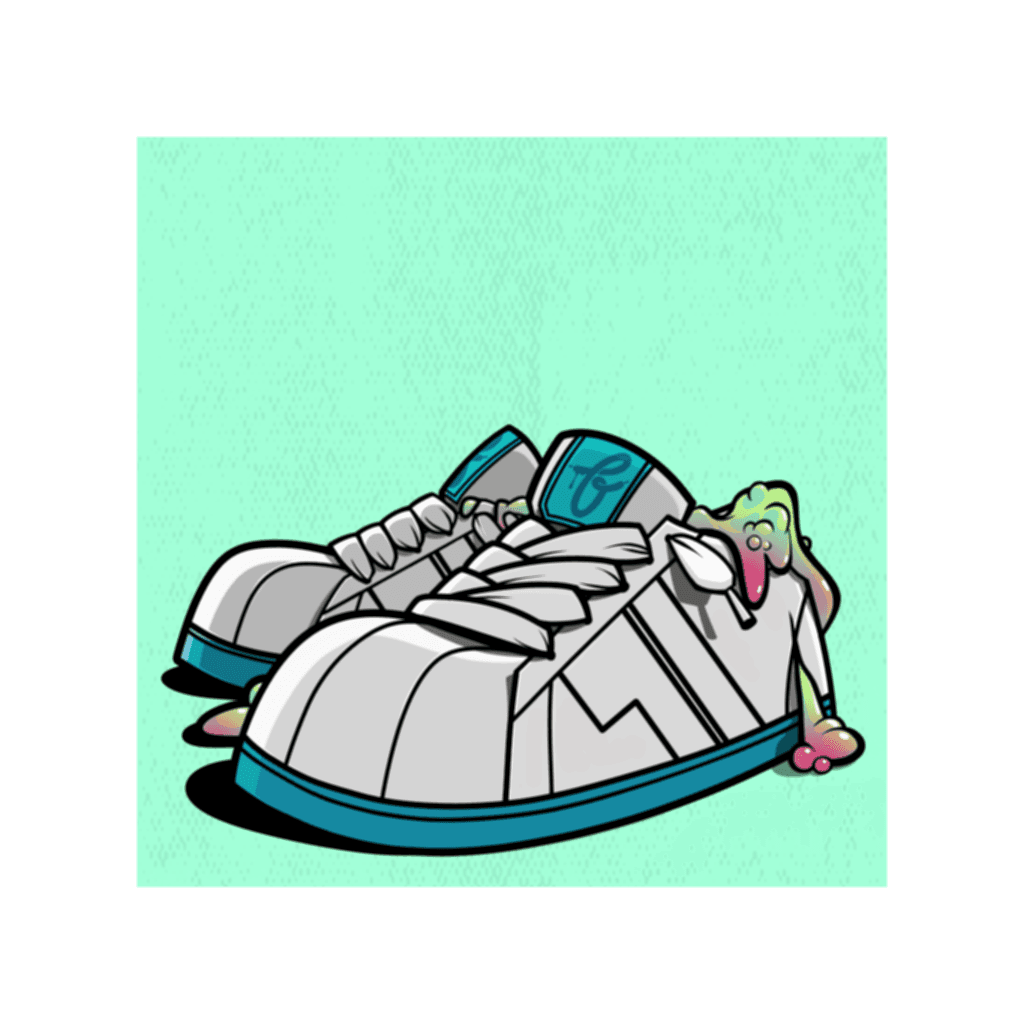 FreshKix #142