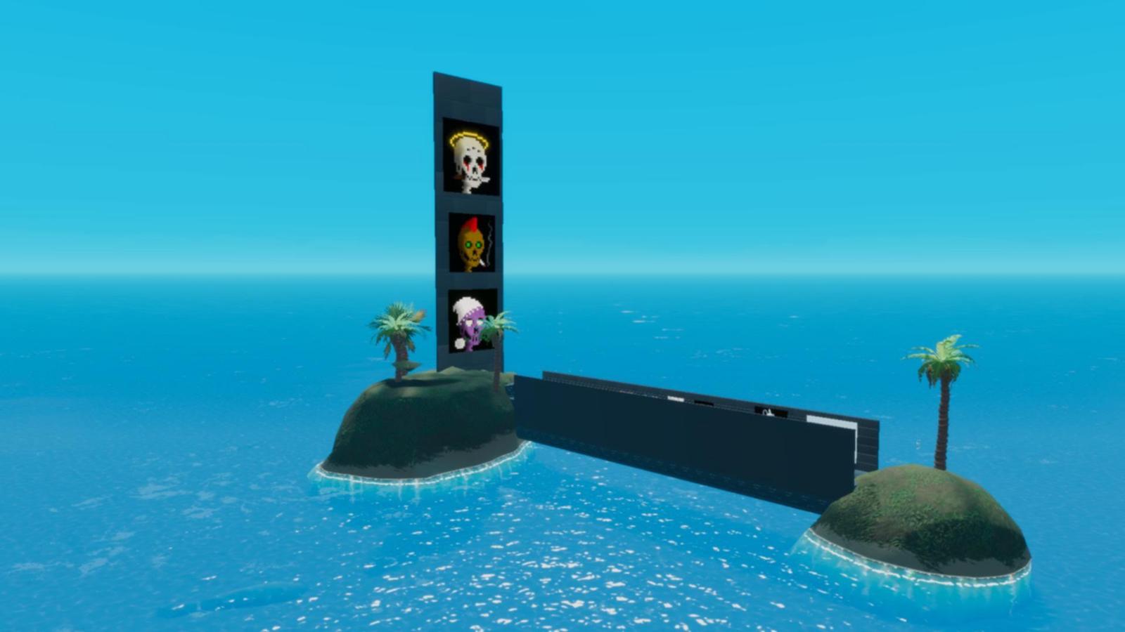 elespectator's Island