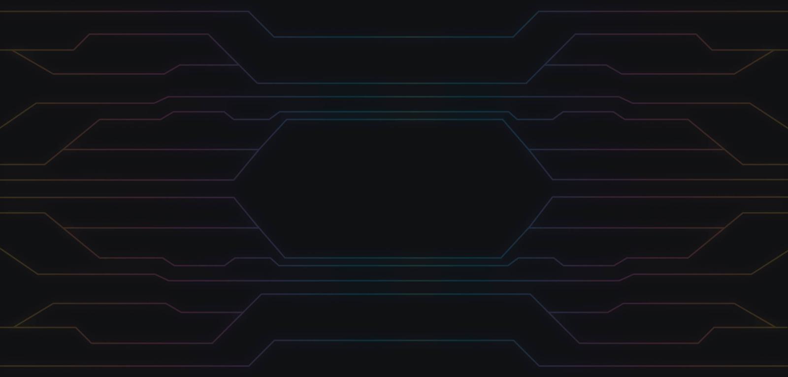 Create Island Background