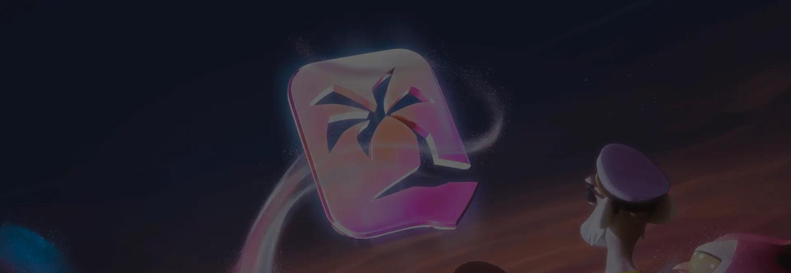 Host a popular quest and earn bonus ISLAND!